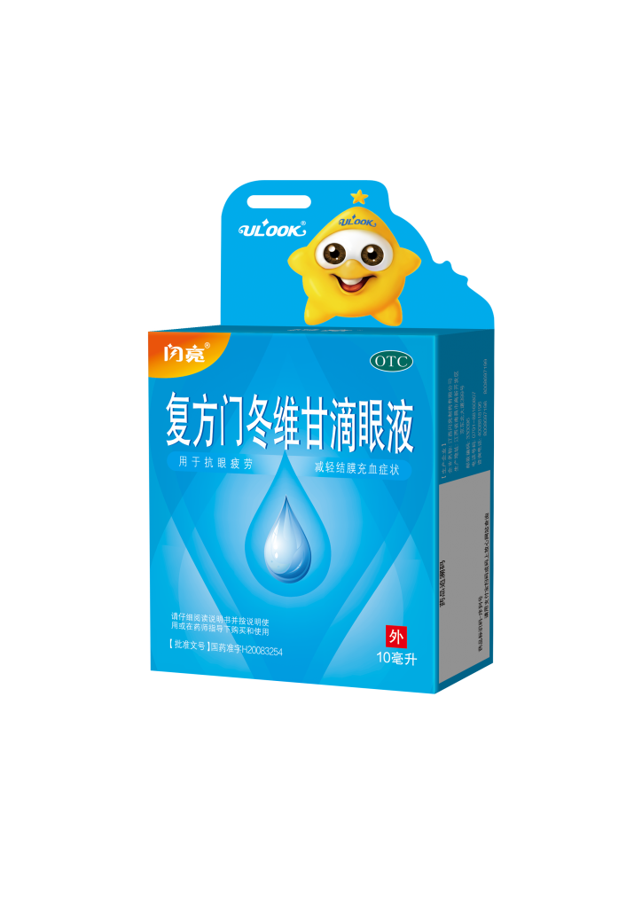 918������(�й���)�ٷ���վ