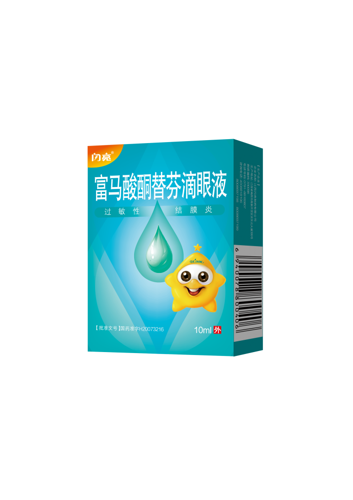 918������(�й���)�ٷ���վ