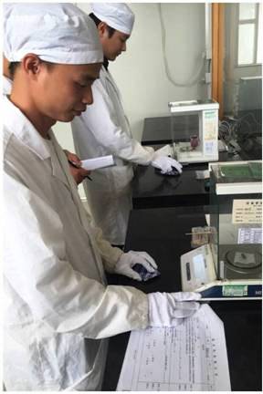 918博天堂(中国区)官方网站