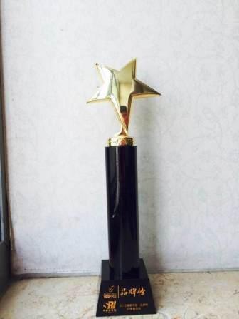 918������(�й���)�ٷ���վ