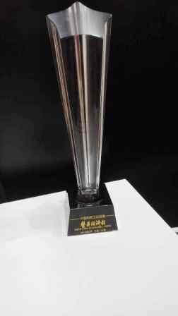 918������(�й���)�ٷ���վ