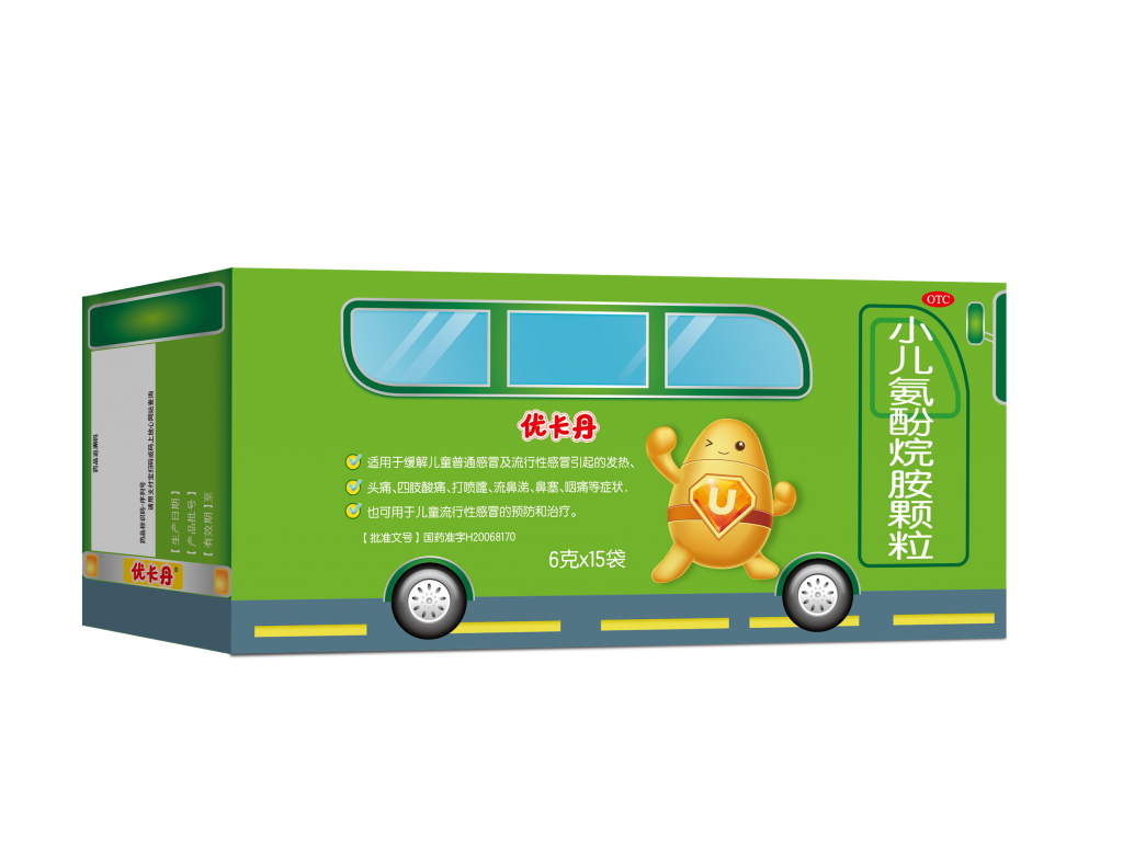 918������(�й���)�ٷ���վ