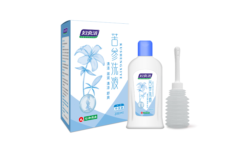 918������(�й���)�ٷ���վ