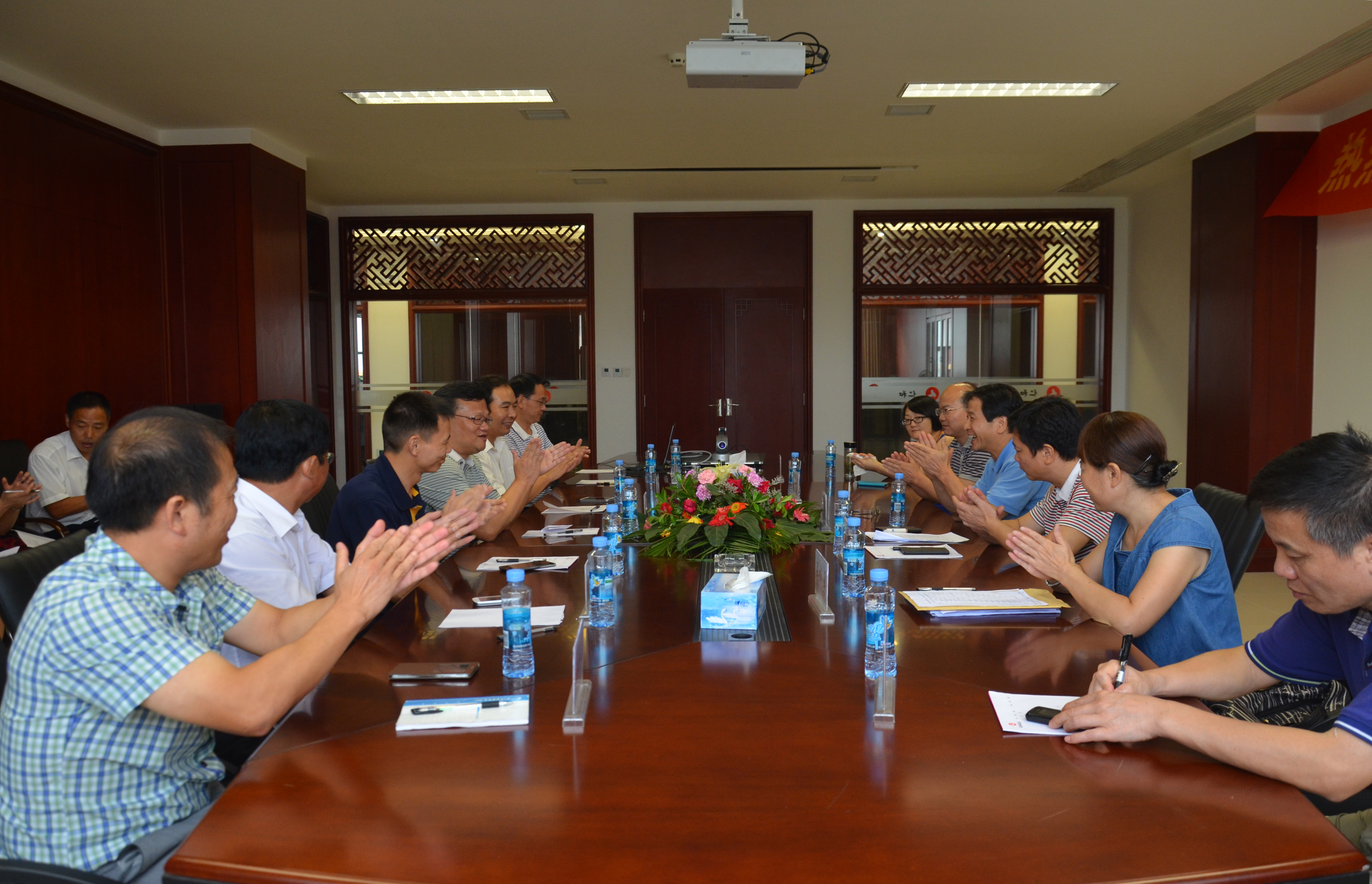 918������(�й���)�ٷ���վ