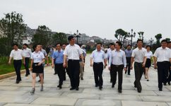 �������ʡ���Ӳ�918�������ֹ�������