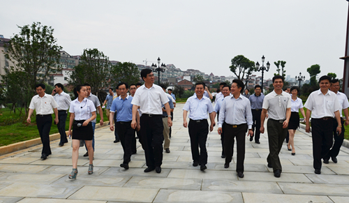 918������(�й���)�ٷ���վ