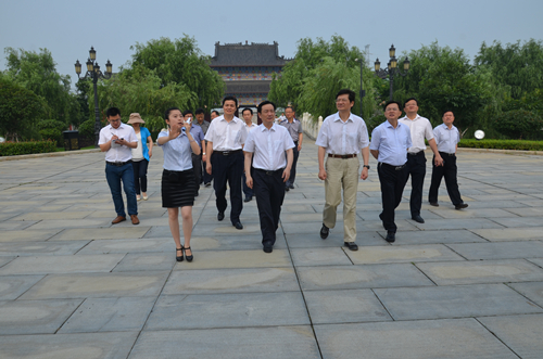 918������(�й���)�ٷ���վ