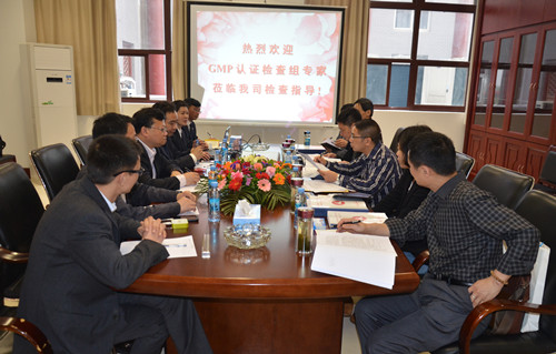 918������(�й���)�ٷ���վ