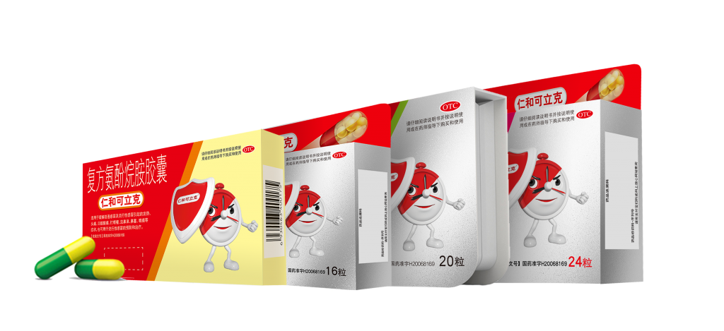 918������(�й���)�ٷ���վ