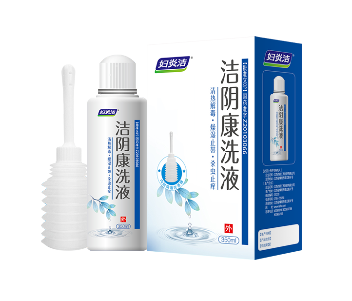 918������(�й���)�ٷ���վ