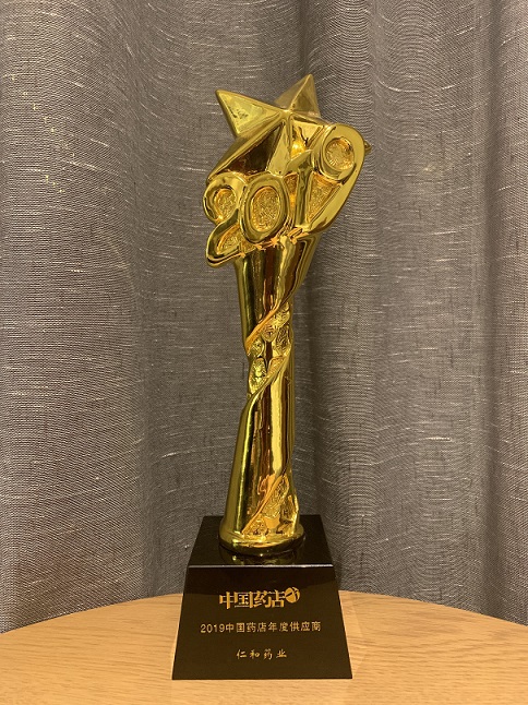 918������(�й���)�ٷ���վ