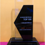 918������(�й���)�ٷ���վ