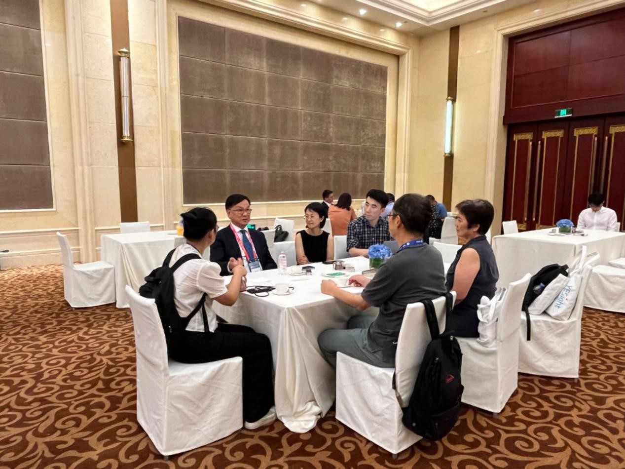 918博天堂(中国区)官方网站