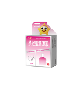 918������(�й���)�ٷ���վ