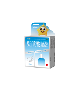 918������(�й���)�ٷ���վ