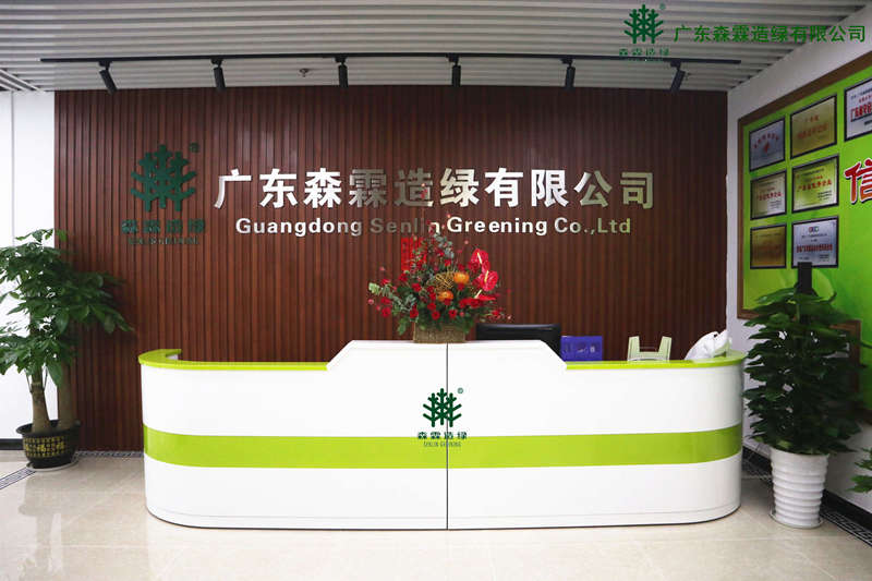 welcome-