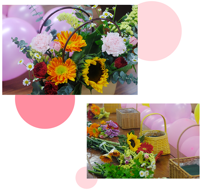 welcome-